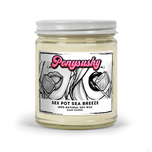 Candle Thumbnail